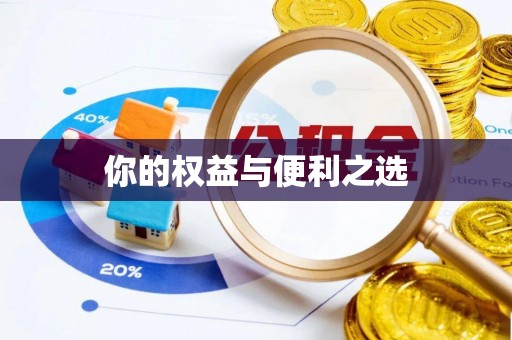 吴川你的权益与便利之选