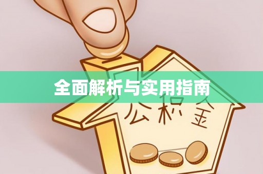 吴川全面解析与实用指南