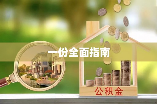 吴川一份全面指南