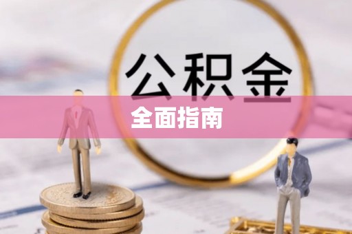 吴川全面指南