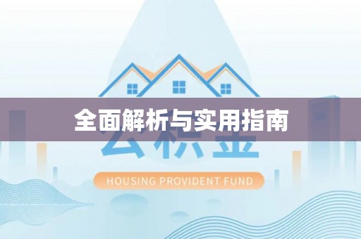 吴川全面解析与实用指南