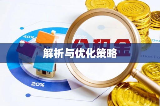 吴川解析与优化策略