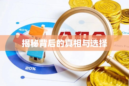 吴川揭秘背后的真相与选择
