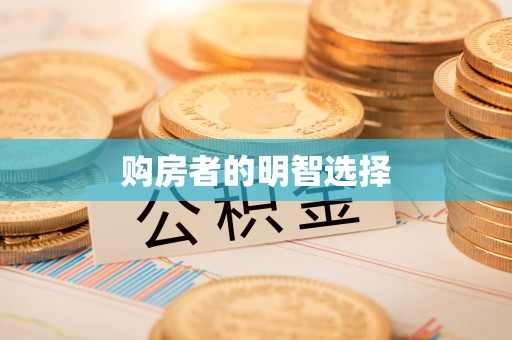 吴川购房者的明智选择