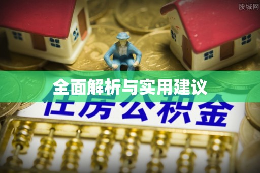 吴川全面解析与实用建议