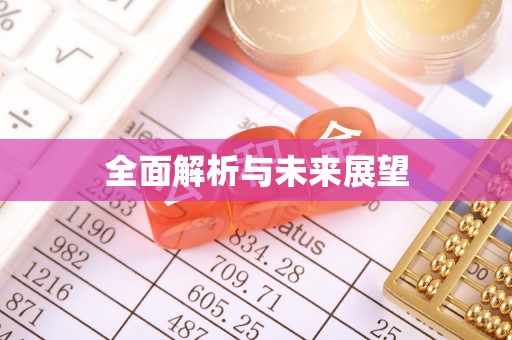 吴川全面解析与未来展望