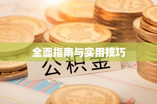 吴川全面指南与实用技巧