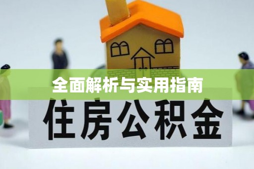 吴川全面解析与实用指南