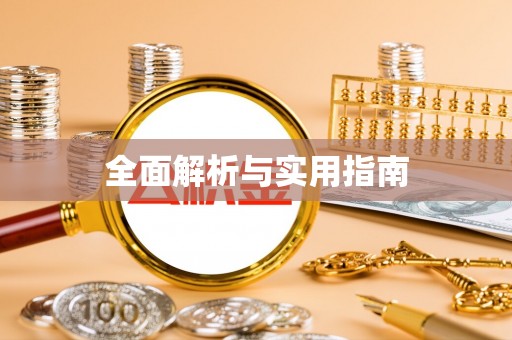 吴川全面解析与实用指南